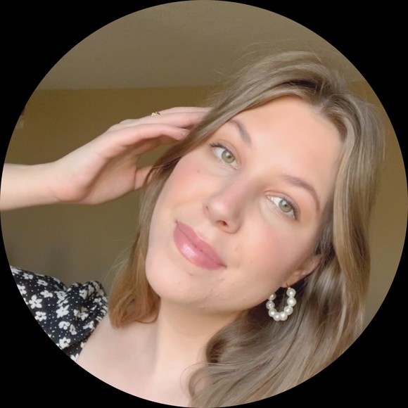 sarah_puthoff